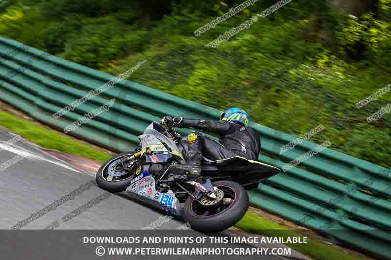 cadwell no limits trackday;cadwell park;cadwell park photographs;cadwell trackday photographs;enduro digital images;event digital images;eventdigitalimages;no limits trackdays;peter wileman photography;racing digital images;trackday digital images;trackday photos